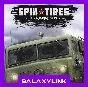 🟣 Spintires - Steam Оффлайн 🎮