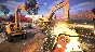 🟣 Demolish & Build 2018 - Steam Offline 🎮