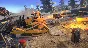 🟣 Demolish & Build 2018 - Steam Offline 🎮