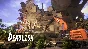 🟣 Demolish & Build 2018 - Steam Offline 🎮