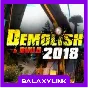 🟣 Demolish & Build 2018 - Steam Offline 🎮