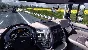 🟣 Euro Truck Simulator 2 - Steam Оффлайн 🎮
