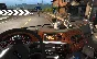 🟣 Euro Truck Simulator 2 - Steam Оффлайн 🎮