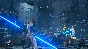 🟣 STAR WARS Jedi: Survivor - EA App Offline 🎮