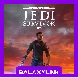 🟣 STAR WARS Jedi: Survivor - EA App Offline 🎮