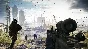🟣 Battlefield 4 - EA App Offline 🎮