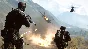 🟣 Battlefield 4 - EA App Offline 🎮