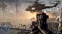 🟣 Battlefield 4 - EA App Offline 🎮