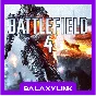🟣 Battlefield 4 - EA App Offline 🎮