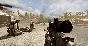 🟣 Battlefield 3 - EA App Offline 🎮
