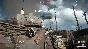 🟣 Battlefield 1 - EA App Оффлайн 🎮