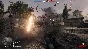 🟣 Battlefield 1 - EA App Оффлайн 🎮