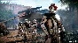 🟣 STAR WARS Battlefront II -  EA App Offline 🎮