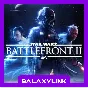 🟣 STAR WARS Battlefront II -  EA App Offline 🎮