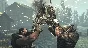 ☑️⭐Gears of War 2 XBOX⭐Покупка на Ваш аккаунт⭐☑️