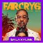🟣 Far Cry 6 - Ubisoft Connect Оффлайн 🎮