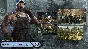 ☑️⭐Gears of War 3 XBOX +DLC⭐ Purchase to your acc⭐☑️#