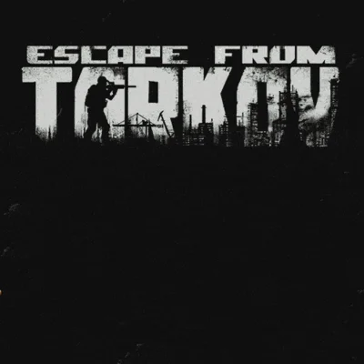 💎 RU + CIS ⭐ ESCAPE FROM TARKOV | STANDARD ✅