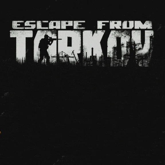 💎 RU + CIS ⭐ ESCAPE FROM TARKOV | STANDARD ✅