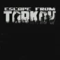 💎 RU + CIS ⭐ ESCAPE FROM TARKOV | STANDARD ✅