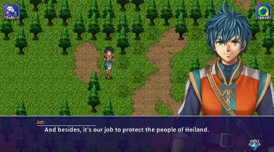 ☑️⭐Alphadia I & II XBOX⭐Покупка на Ваш аккаунт⭐☑️