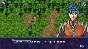 ☑️⭐Alphadia I & II XBOX⭐Покупка на Ваш аккаунт⭐☑️