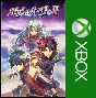 ☑️⭐Alphadia I & II XBOX⭐Покупка на Ваш аккаунт⭐☑️
