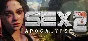 Sex Apocalypse 2 💎 STEAM GIFT RUSSIA