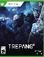 Trepang2 Xbox Series X|S