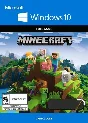 🎮 Minecraft: Java & Bedrock Edition for PC Key🔑
