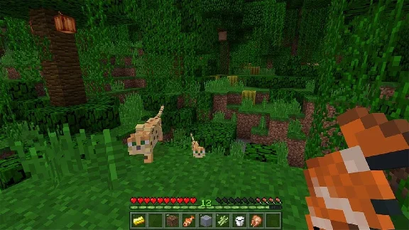 🎮 Minecraft: Java & Bedrock Edition for PC Key🔑