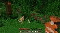 🎮 Minecraft: Java & Bedrock Edition for PC Key🔑