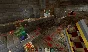 🎮 Minecraft: Java & Bedrock Edition for PC Key🔑