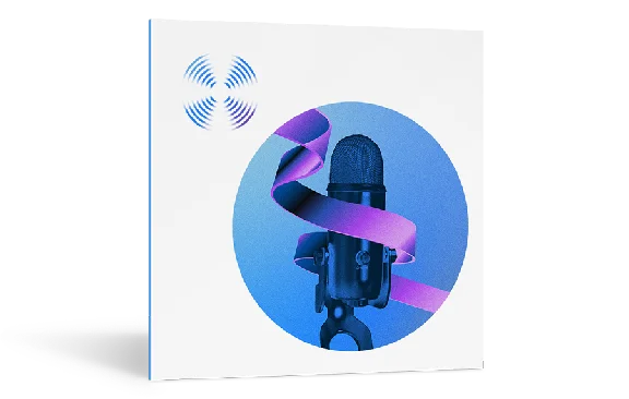 🔑 iZotope RX 10 Elements