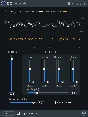 🔑 iZotope RX 10 Elements
