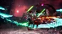 SWORD ART ONLINE Last Recollection Deluxe Xbox One X|S