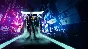 ✔️FM2023+Ghostwire: Tokyo for PC on Epic Games Store