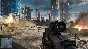 BATTLEFIELD 4 PREMIUM EDITION XBOX ONE / X|S Code 🔑