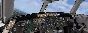 ✅ FF Boeing 767-300 full version Forever Guarantee ✅