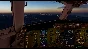 ✅ FF Boeing 767-300 full version Forever Guarantee ✅
