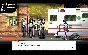 ✅The Coma: Recut ⭐Steam\РФ+Весь Мир\Key⭐ + Бонус