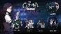 ✅The Coma: Recut ⭐Steam\РФ+Весь Мир\Key⭐ + Бонус