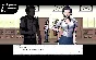 ✅The Coma: Recut ⭐Steam\РФ+Весь Мир\Key⭐ + Бонус