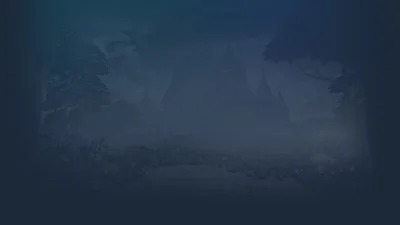 🔥 For The King-II | Steam RU+UA+KZ+CIS 🔥