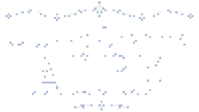 🔥 Sweet Dreams Alex | Steam РУ+UA+KZ+СНГ🔥