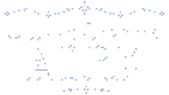 🔥 Sweet Dreams Alex | Steam РУ+UA+KZ+СНГ🔥