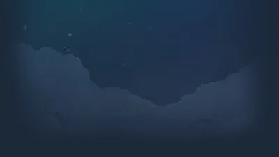 🔥 Sweet Dreams Alex | Steam РУ+UA+KZ+СНГ🔥