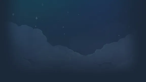 🔥 Sweet Dreams Alex | Steam РУ+UA+KZ+СНГ🔥