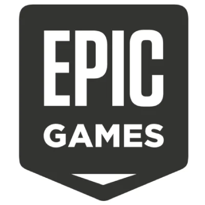 ⚠️Смена региона Epic Games Store на 🔴ТУРЦИЮ🔵КАЗАХСТАН