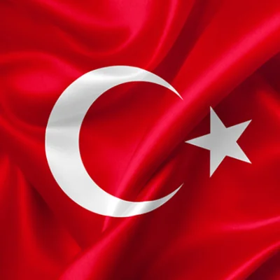 ⚠️Смена региона Epic Games Store на 🔴ТУРЦИЮ🔵КАЗАХСТАН